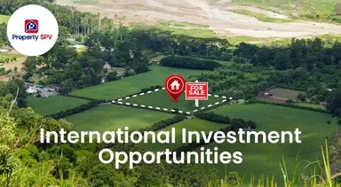 Property SPV for Opening International Real Estate Investment Opportunities-blog