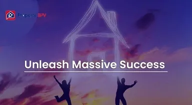 Unleash Massive Success with Property Investment SPV-blog